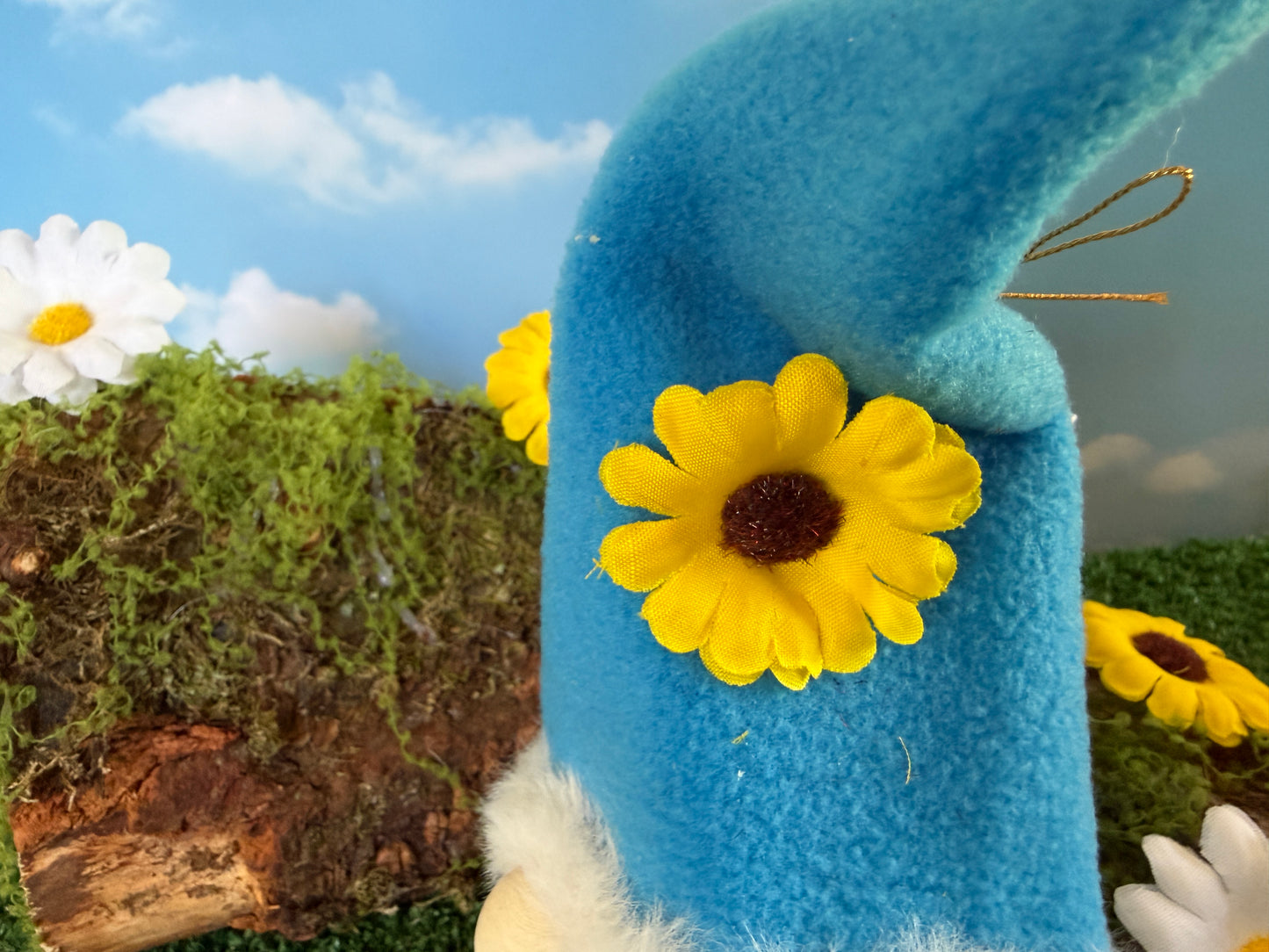 Blossom Folk - Bloom Blossom