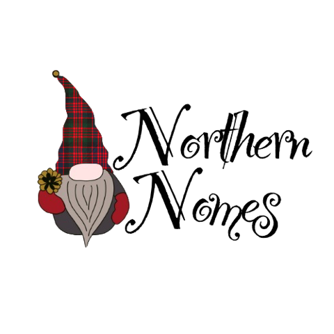 Northern Nomes